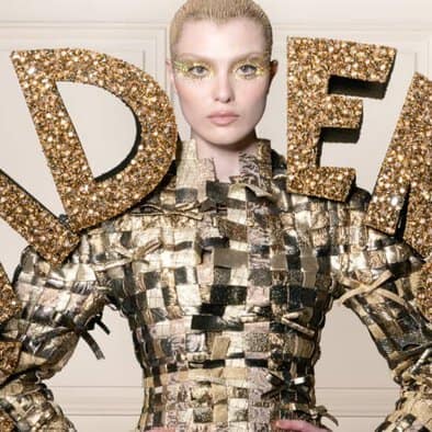 All About Gucci: Ari Marcopoulos' Epiphany Book - 10 Magazine